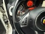 Fiat 500C 1.4-16V Abarth Automaat Cabrio
