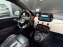 Fiat 500C 1.4-16V Abarth Automaat Cabrio