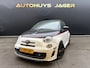 Fiat 500C 1.4-16V Abarth Automaat Cabrio