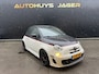 Fiat 500C 1.4-16V Abarth Automaat Cabrio
