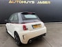 Fiat 500C 1.4-16V Abarth Automaat Cabrio