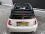 Fiat 500C 1.4-16V Abarth Automaat Cabrio