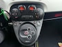 Fiat 500C 1.4-16V Abarth Automaat Cabrio
