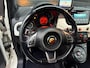 Fiat 500C 1.4-16V Abarth Automaat Cabrio