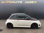 Fiat 500C 1.4-16V Abarth Automaat Cabrio