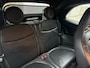 Fiat 500C 1.4-16V Abarth Automaat Cabrio