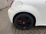 Fiat 500C 1.4-16V Abarth Automaat Cabrio