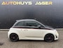 Fiat 500C 1.4-16V Abarth Automaat Cabrio