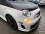 Fiat 500C 1.4-16V Abarth Automaat Cabrio