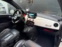 Fiat 500C 1.4-16V Abarth Automaat Cabrio