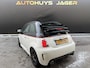 Fiat 500C 1.4-16V Abarth Automaat Cabrio