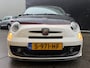 Fiat 500C 1.4-16V Abarth Automaat Cabrio