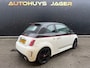 Fiat 500C 1.4-16V Abarth Automaat Cabrio