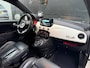 Fiat 500C 1.4-16V Abarth Automaat Cabrio