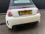 Fiat 500C 1.4-16V Abarth Automaat Cabrio