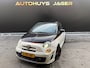 Fiat 500C 1.4-16V Abarth Automaat Cabrio