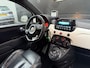 Fiat 500C 1.4-16V Abarth Automaat Cabrio