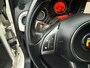 Fiat 500C 1.4-16V Abarth Automaat Cabrio