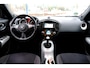 Nissan Juke 1.2 DIG-T S/S N-Vision Navi|Leder-Alcantara|Cam|LMV