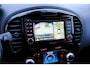 Nissan Juke 1.2 DIG-T S/S N-Vision Navi|Leder-Alcantara|Cam|LMV