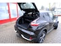Nissan Juke 1.2 DIG-T S/S N-Vision Navi|Leder-Alcantara|Cam|LMV