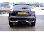 Nissan Juke 1.2 DIG-T S/S N-Vision Navi|Leder-Alcantara|Cam|LMV