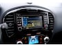 Nissan Juke 1.2 DIG-T S/S N-Vision Navi|Leder-Alcantara|Cam|LMV