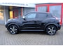 Nissan Juke 1.2 DIG-T S/S N-Vision Navi|Leder-Alcantara|Cam|LMV