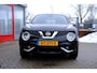 Nissan Juke 1.2 DIG-T S/S N-Vision Navi|Leder-Alcantara|Cam|LMV