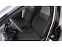 Volkswagen Up! 1.0 65pk Lane Assist Airco Bluetooth