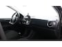 Volkswagen Up! 1.0 65pk Lane Assist Airco Bluetooth