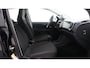 Volkswagen Up! 1.0 65pk Lane Assist Airco Bluetooth