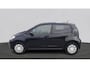 Volkswagen Up! 1.0 65pk Lane Assist Airco Bluetooth