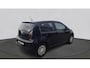 Volkswagen Up! 1.0 65pk Lane Assist Airco Bluetooth