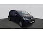 Volkswagen Up! 1.0 65pk Lane Assist Airco Bluetooth