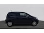 Volkswagen Up! 1.0 65pk Lane Assist Airco Bluetooth