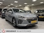 Hyundai Ioniq Premium EV SOH 100%