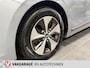 Hyundai Ioniq Premium EV SOH 100%