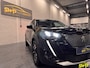 Peugeot 2008 1.2 PureTech Allure Pack | Navi | Cam | 3D cockpit