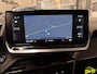 Peugeot 2008 1.2 PureTech Allure Pack | Navi | Cam | 3D cockpit