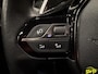 Peugeot 2008 1.2 PureTech Allure Pack | Navi | Cam | 3D cockpit