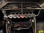 Peugeot 2008 1.2 PureTech Allure Pack | Navi | Cam | 3D cockpit