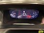 Peugeot 2008 1.2 PureTech Allure Pack | Navi | Cam | 3D cockpit