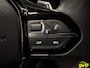 Peugeot 2008 1.2 PureTech Allure Pack | Navi | Cam | 3D cockpit