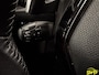Peugeot 2008 1.2 PureTech Allure Pack | Navi | Cam | 3D cockpit