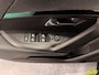 Peugeot 2008 1.2 PureTech Allure Pack | Navi | Cam | 3D cockpit