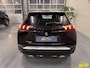 Peugeot 2008 1.2 PureTech Allure Pack | Navi | Cam | 3D cockpit