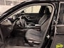 Peugeot 2008 1.2 PureTech Allure Pack | Navi | Cam | 3D cockpit