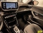 Peugeot 2008 1.2 PureTech Allure Pack | Navi | Cam | 3D cockpit