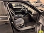 Peugeot 2008 1.2 PureTech Allure Pack | Navi | Cam | 3D cockpit